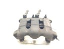 PINZA FRENO DELANTERA DERECHA 218093 