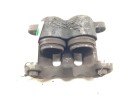 PINZA FRENO DELANTERA DERECHA 218093 