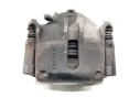 PINZA FRENO DELANTERA DERECHA 54A 