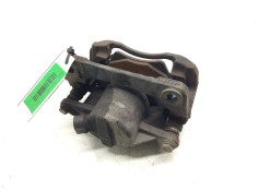 Recambio de pinza freno delantera derecha para renault megane ii berlina 3p confort authentique referencia OEM IAM 54A   2