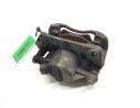 PINZA FRENO DELANTERA DERECHA 54A 