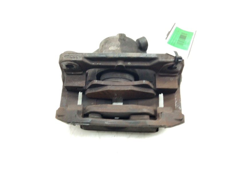 Recambio de pinza freno delantera derecha para renault megane ii berlina 3p confort authentique referencia OEM IAM 54A  