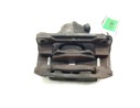 PINZA FRENO DELANTERA DERECHA 54A 