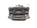 PINZA FRENO DELANTERA DERECHA 54A 