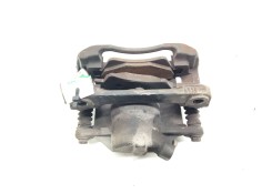 Recambio de pinza freno delantera izquierda para renault megane ii berlina 3p confort authentique referencia OEM IAM    2