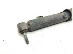 Recambio de amortiguador trasero derecho para renault scenic iii dynamique referencia OEM IAM 562100018R   2