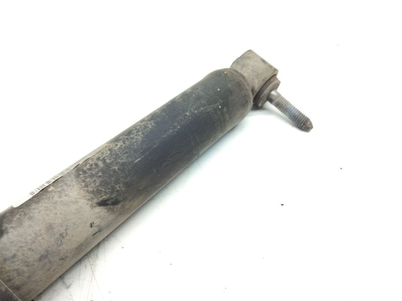 Recambio de amortiguador trasero izquierdo para renault scenic iii dynamique referencia OEM IAM 562200018R  