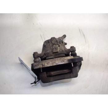PINZA FRENO DELANTERA DERECHA 