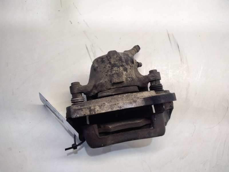 Recambio de pinza freno delantera derecha para lancia delta td hpe referencia OEM IAM   