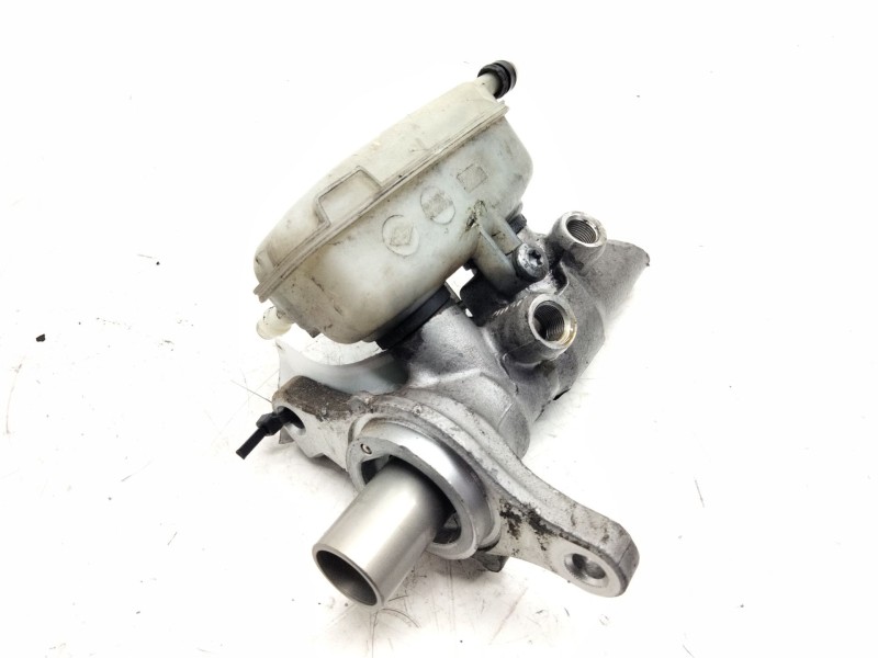Recambio de bomba freno para renault scenic iii dynamique referencia OEM IAM 460910006RA  
