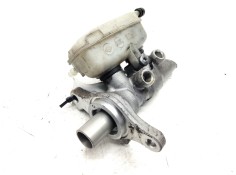 Recambio de bomba freno para renault scenic iii dynamique referencia OEM IAM 460910006RA   2