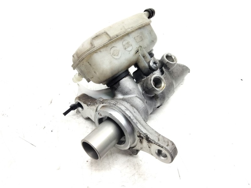 Recambio de bomba freno para renault scenic iii dynamique referencia OEM IAM 460910006RA  
