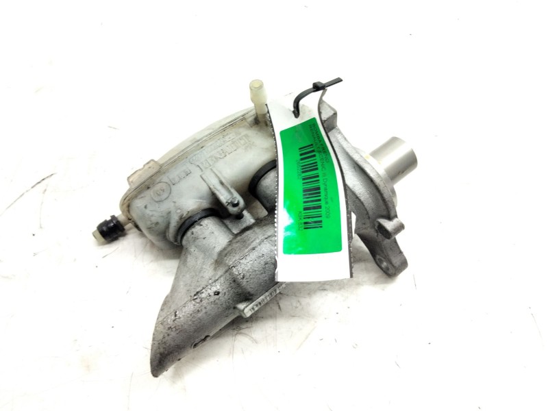 Recambio de bomba freno para renault scenic iii dynamique referencia OEM IAM 460910006RA  
