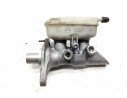 BOMBA FRENO 460910006RA 