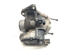 Recambio de valvula egr para volvo s60 berlina 2.4 (103kw) referencia OEM IAM 193860294  