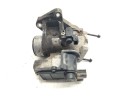 VALVULA EGR 193860294 