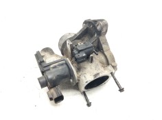Recambio de valvula egr para volvo s60 berlina 2.4 (103kw) referencia OEM IAM 193860294   2