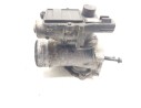 VALVULA EGR 193860294 