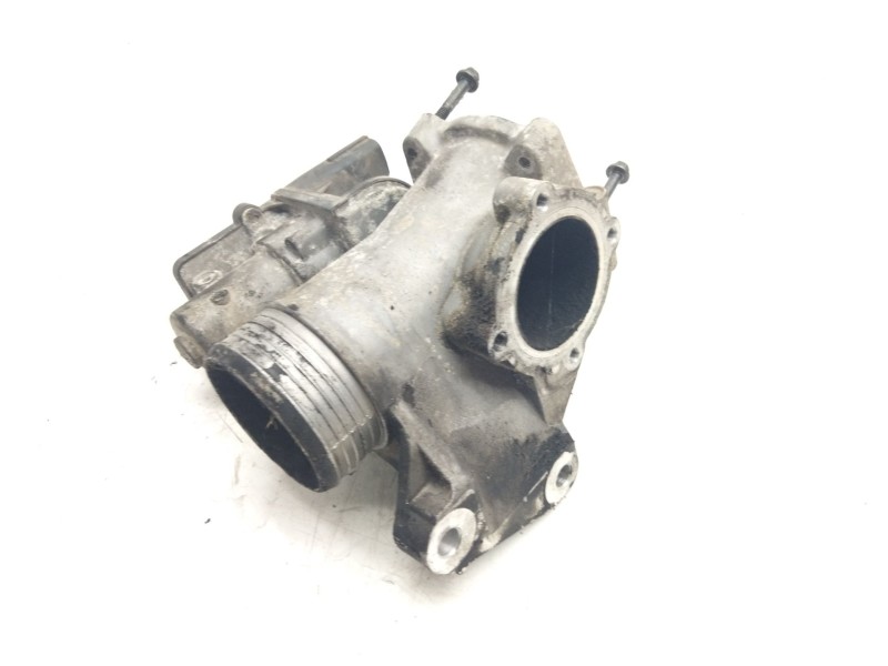Recambio de valvula egr para volvo s60 berlina 2.4 (103kw) referencia OEM IAM 193860294  