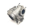 VALVULA EGR 193860294 