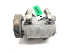 Recambio de compresor aire acondicionado para volvo s60 berlina 2.4 (103kw) referencia OEM IAM 584B716181  