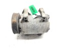 COMPRESOR AIRE ACONDICIONADO 584B716181 