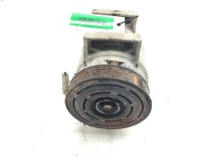 Recambio de compresor aire acondicionado para volvo s60 berlina 2.4 (103kw) referencia OEM IAM 584B716181   2