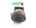 COMPRESOR AIRE ACONDICIONADO 584B716181 