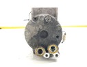 COMPRESOR AIRE ACONDICIONADO 584B716181 