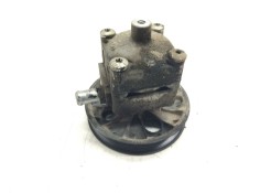 Recambio de bomba servodireccion para volvo s60 berlina 2.4 (103kw) referencia OEM IAM 7013955147  