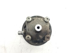 Recambio de bomba servodireccion para volvo s60 berlina 2.4 (103kw) referencia OEM IAM 7013955147   2
