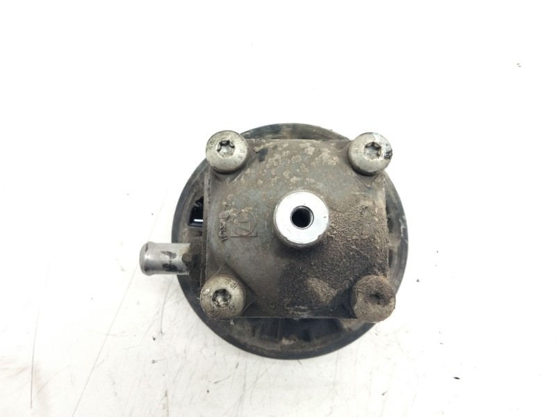 Recambio de bomba servodireccion para volvo s60 berlina 2.4 (103kw) referencia OEM IAM 7013955147  