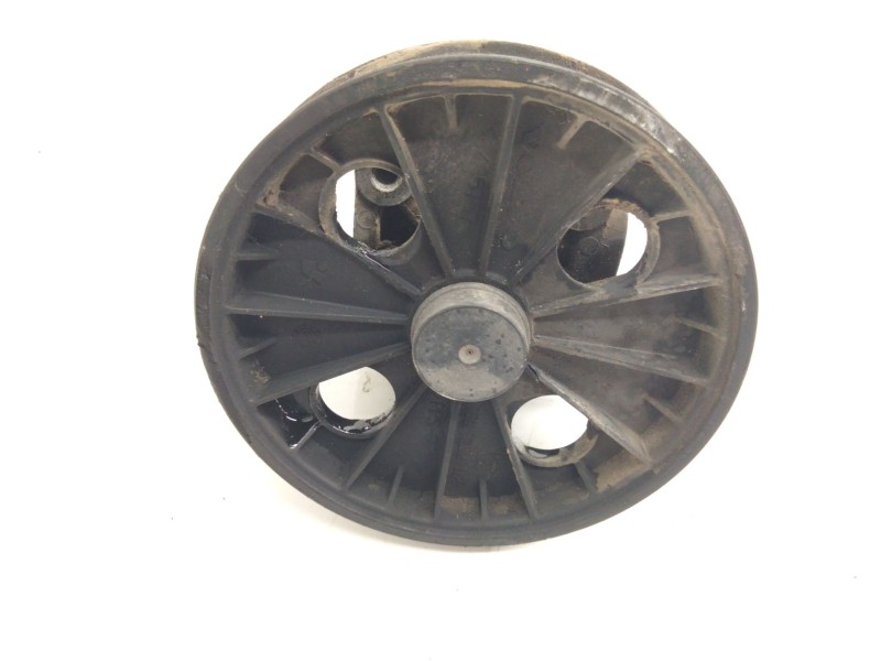 Recambio de bomba servodireccion para volvo s60 berlina 2.4 (103kw) referencia OEM IAM 7013955147  