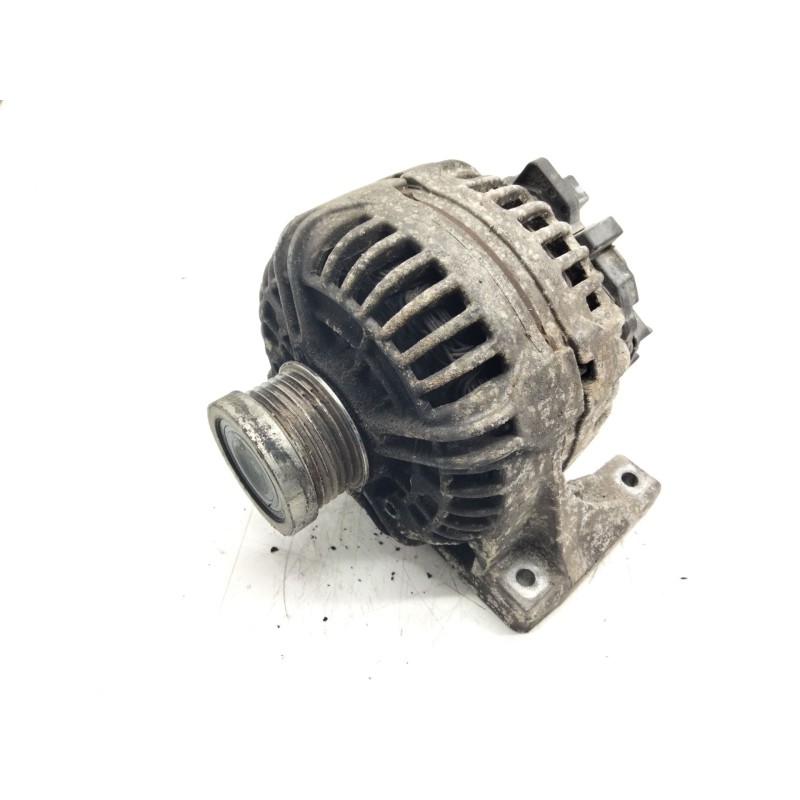 Recambio de alternador para volvo s60 berlina 2.4 (103kw) referencia OEM IAM 30667894  