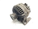 ALTERNADOR 30667894 