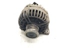 ALTERNADOR 30667894 