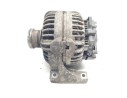 ALTERNADOR 30667894 