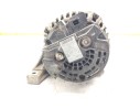 ALTERNADOR 30667894 