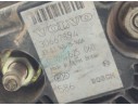 ALTERNADOR 30667894 