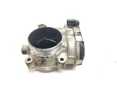 Recambio de cuerpo de mariposa para volvo s60 berlina 2.4 (103kw) referencia OEM IAM 8692730  