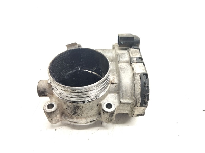Recambio de cuerpo de mariposa para volvo s60 berlina 2.4 (103kw) referencia OEM IAM 8692730  