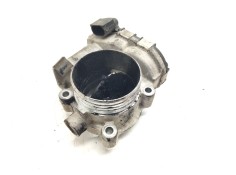 Recambio de cuerpo de mariposa para volvo s60 berlina 2.4 (103kw) referencia OEM IAM 8692730   2