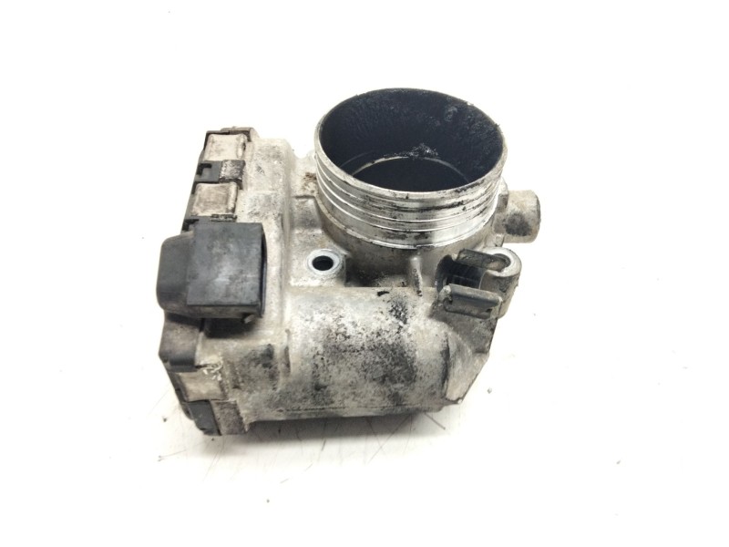 Recambio de cuerpo de mariposa para volvo s60 berlina 2.4 (103kw) referencia OEM IAM 8692730  