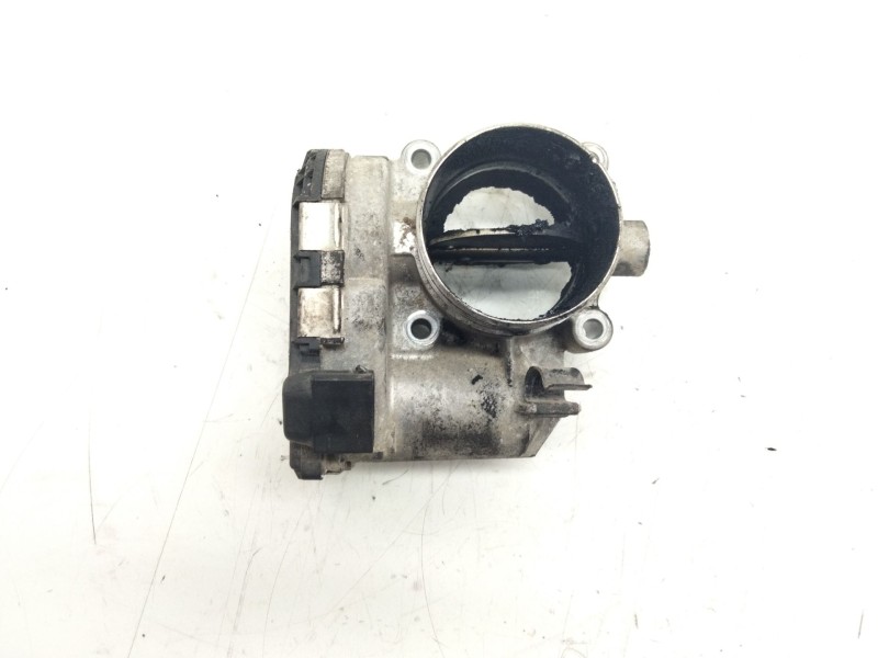 Recambio de cuerpo de mariposa para volvo s60 berlina 2.4 (103kw) referencia OEM IAM 8692730  