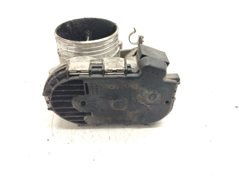 Recambio de cuerpo de mariposa para volvo s60 berlina 2.4 (103kw) referencia OEM IAM 8692730  