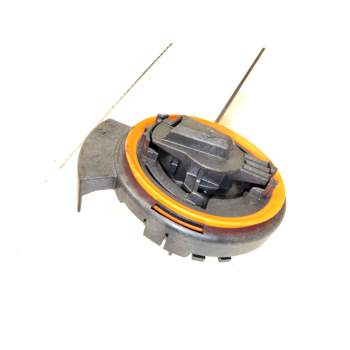 Recambio de sensor impacto lateral para mercedes-benz gla (h247) gla 200 (247.787) referencia OEM IAM A1679050800  