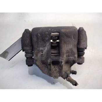 Recambio de pinza freno delantera derecha para lancia delta td hpe referencia OEM IAM   