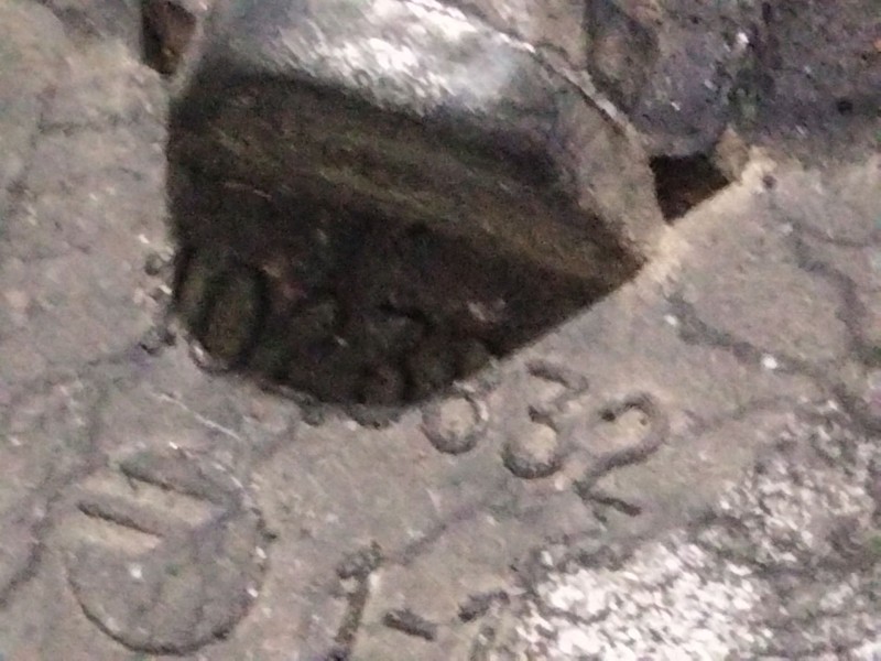 Recambio de caja cambios para volvo s60 berlina 2.4 (103kw) referencia OEM IAM 666R7002BB  