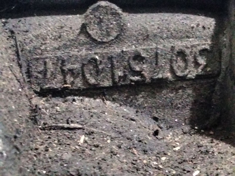 Recambio de caja cambios para volvo s60 berlina 2.4 (103kw) referencia OEM IAM 666R7002BB  