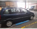 OPEL ZAFIRA A